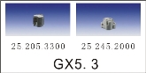 GX5.3Ʒ